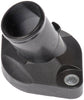 Dorman Engine Coolant Thermostat Housing for Nissan 902-751