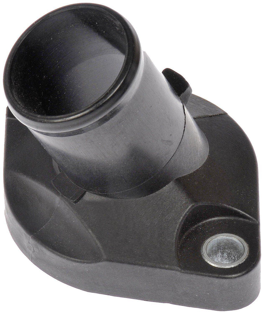 Dorman Engine Coolant Thermostat Housing for Nissan 902-751