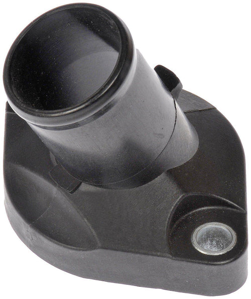 Dorman Engine Coolant Thermostat Housing for Nissan 902-751