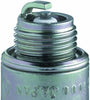 3710 Standard Spark Plug - B7S, 1 Pack