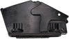 Dorman Lane Departure System Camera for 16-18 Lincoln MKX 601-765