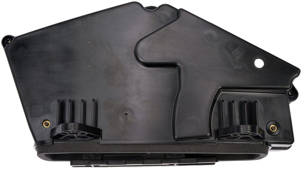 Dorman Lane Departure System Camera for 16-18 Lincoln MKX 601-765
