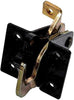 15736966 Side Door Latch