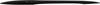 for BMW X5 2000-2006 Door Handle Passenger Side | Front or Rear | Exterior