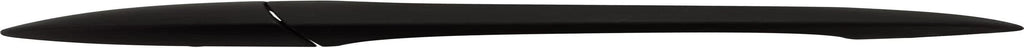 for BMW X5 2000-2006 Door Handle Passenger Side | Front or Rear | Exterior
