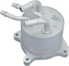 6802 5160AA, Auto Trans Oil Cooler