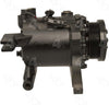 77400 A/C Compressor