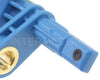 ABS Wheel Speed Sensor for Q2 Quattro, TT Quattro, TT, TTS Quattro+More ALS471