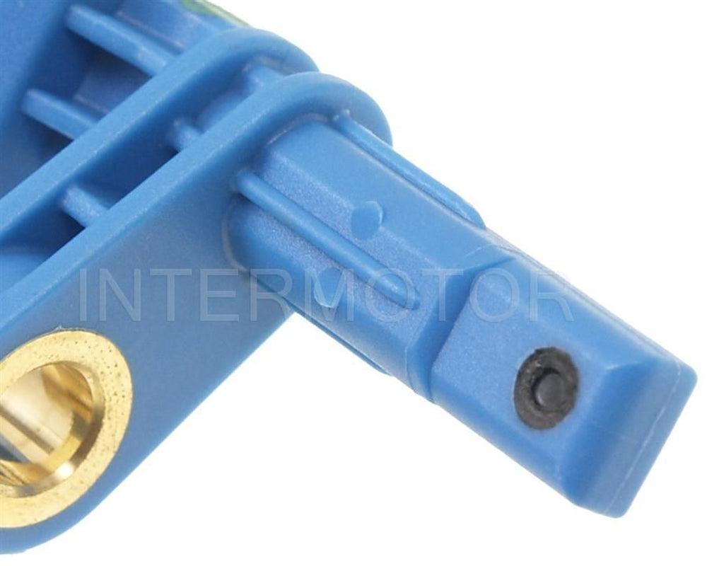 ABS Wheel Speed Sensor for Q2 Quattro, TT Quattro, TT, TTS Quattro+More ALS471