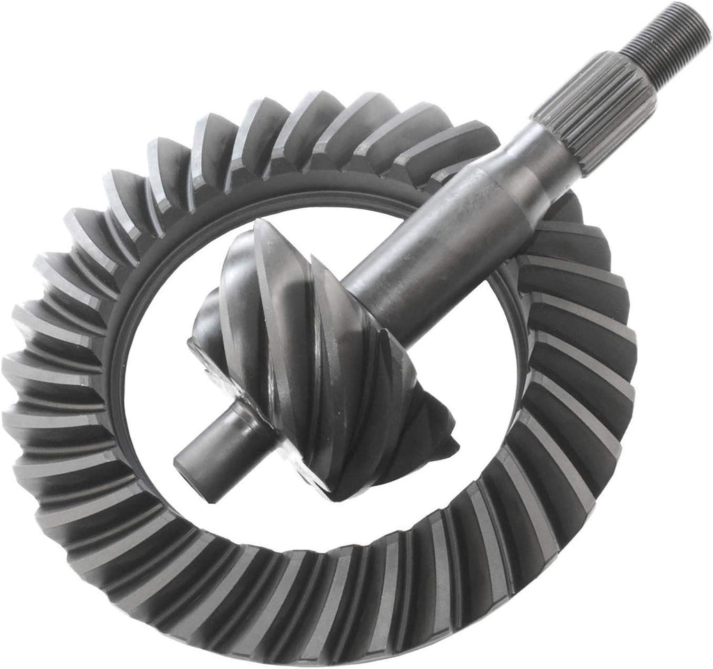 F8355 Ring and Pinion (Ford 8.0" 3.55)