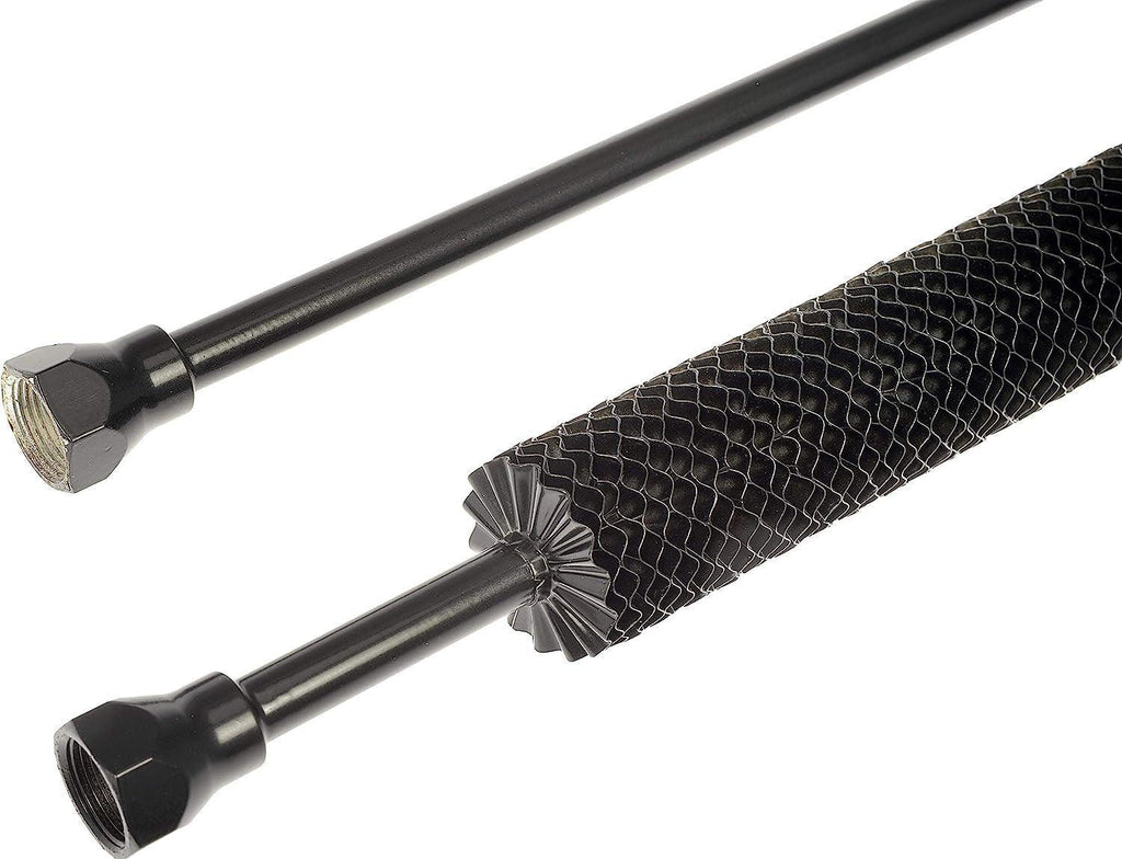 Dorman 918-338 Power Steering Cooler Compatible with Select Buick/Cadillac/Chevrolet Models (OE FIX)