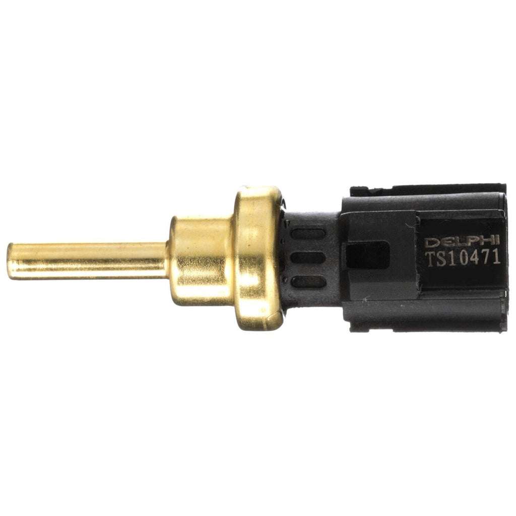 Engine Coolant Temperature Sensor for S60, S60 Cross Country, V60+More TS10471