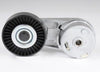 Genuine AC Delco Tensioner Part# 24430296