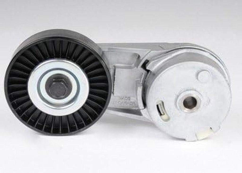 Genuine AC Delco Tensioner Part# 24430296