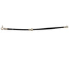 Raybestos Brake Hydraulic Hose for 14-18 3 BH383820