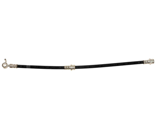 Raybestos Brake Hydraulic Hose for 14-18 3 BH383820