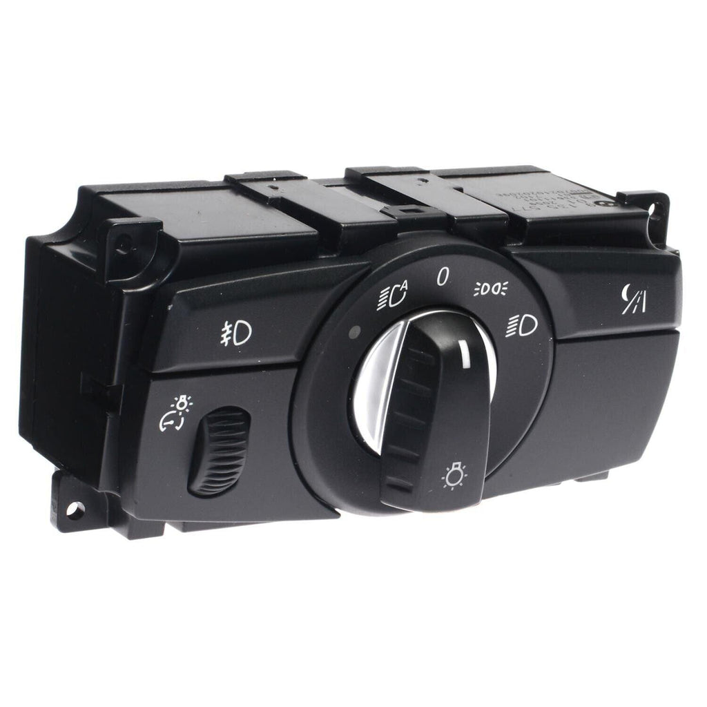 Standard Ignition Headlight Switch for BMW HLS-1484