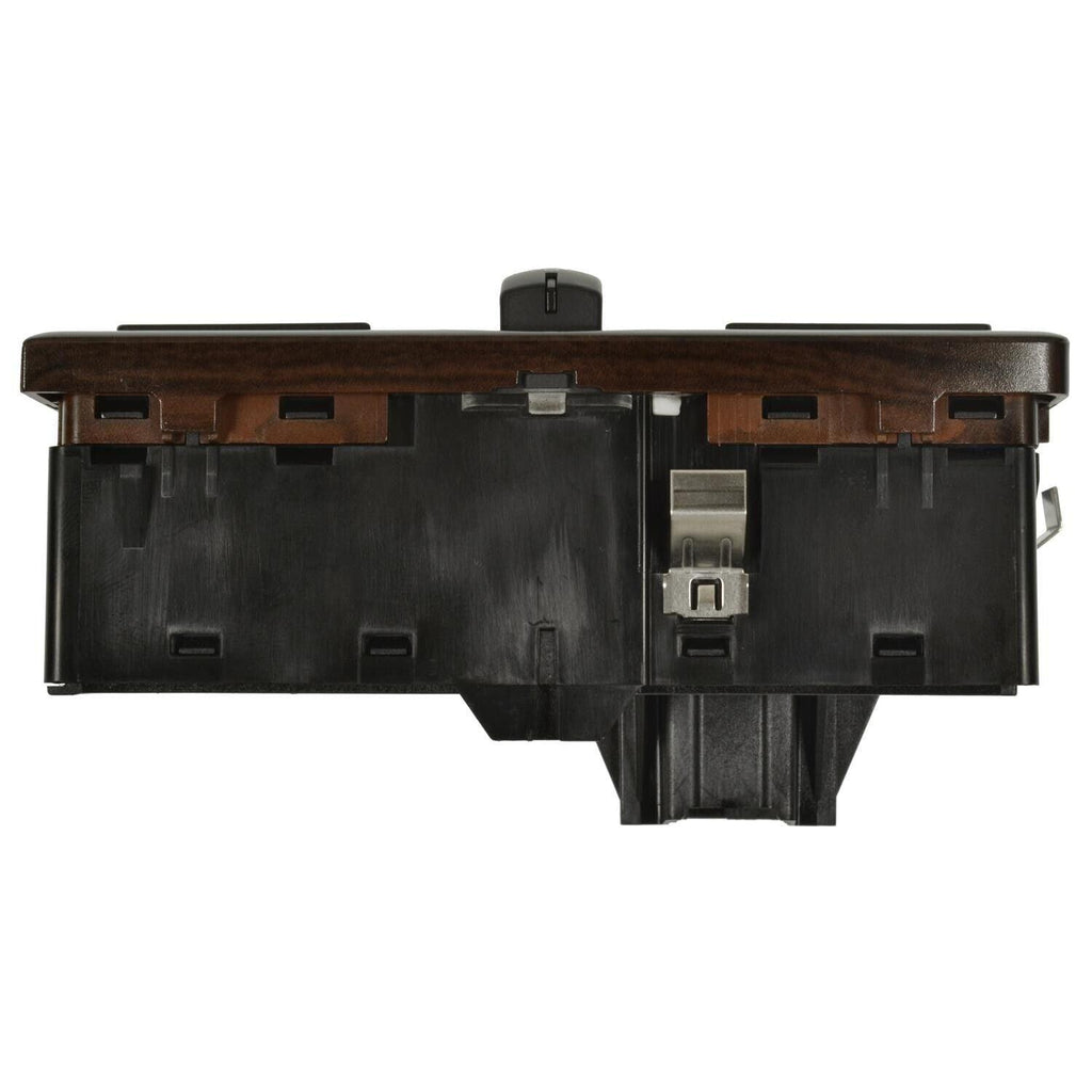 Standard Ignition Instrument Panel Dimmer Switch for 08-10 Saturn Vue HLS-1643