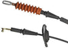 Automotive Y-648 Automatic Transmission Shifter Cable