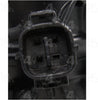 77320 Remanufactured AC Compressor (Renewed)