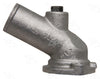 FS Engine Coolant Water Outlet for Ford 84860