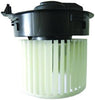 700256 Replacement Blower Assembly for Nissan Cube