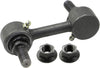 Moog K750136 Stabilizer Bar Link Kit