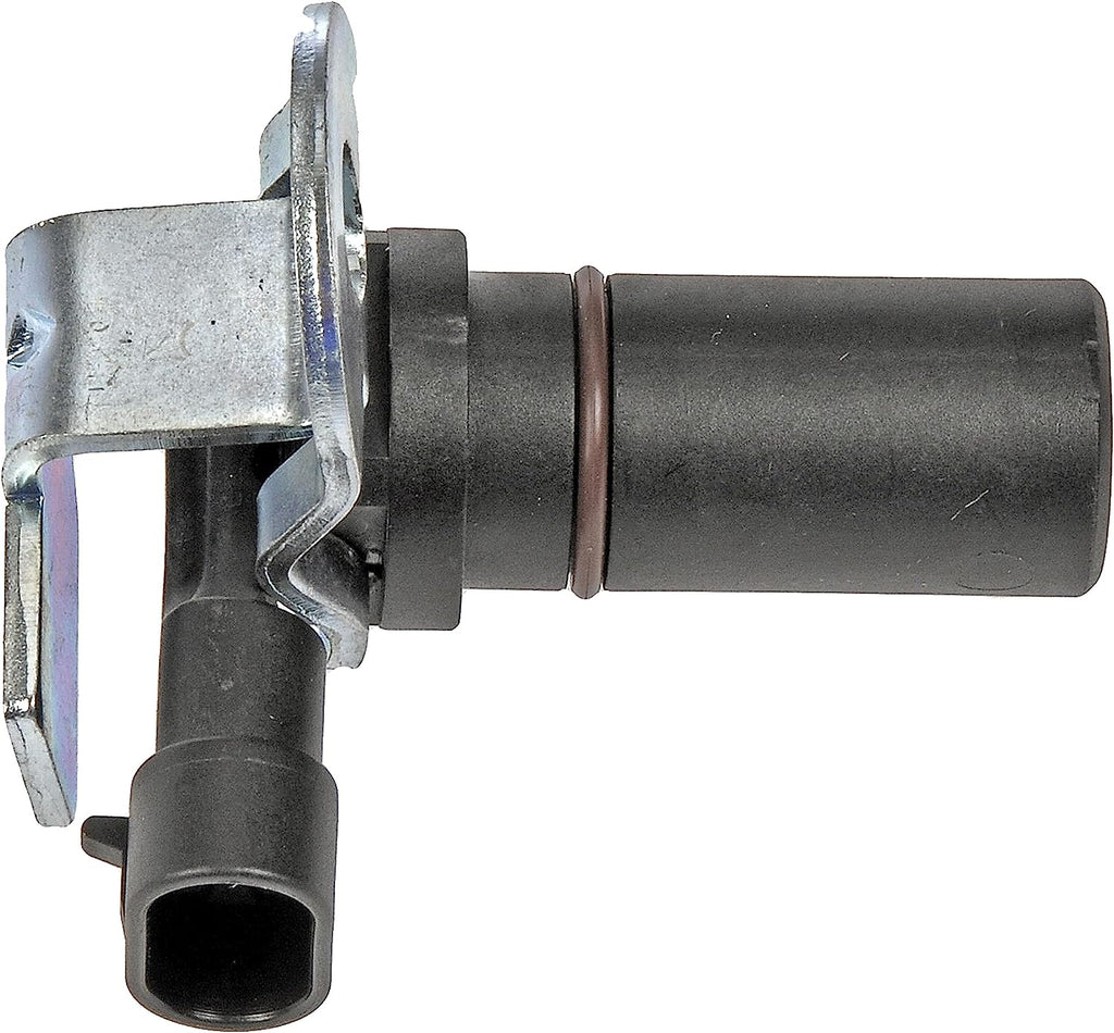 Dorman 907-752 Engine Crankshaft Position Sensor Compatible with Select Dodge Models