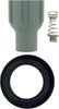 (58984) CPB-GM011 Coil on Plug Boot