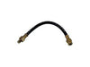 Dorman Brake Hydraulic Hose for Talon, Eclipse, Laser, Galant H38850