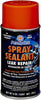 Permatex 82099 Spray Sealant, 12 Oz.