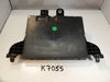 15 2015 XTS 23144081 FUSEBOX Fuse Box Relay Unit Module K7055