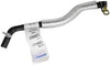 GM Genuine Parts 12599921 Engine Oil Cooler Outlet Hose Assembly