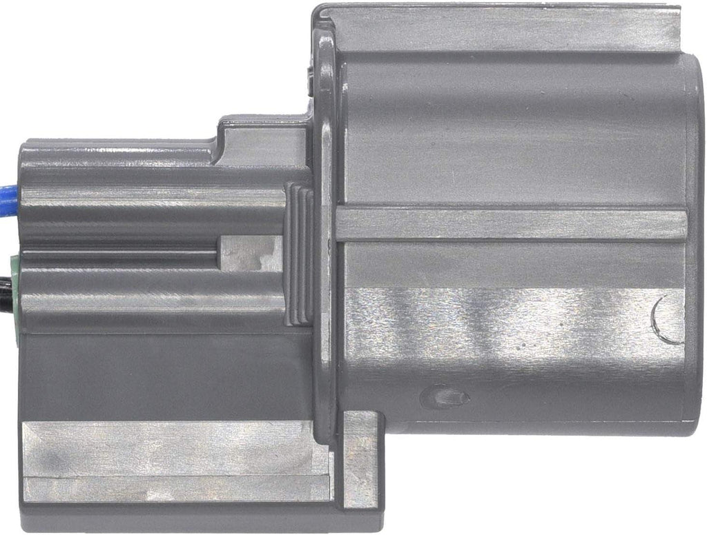 350-34671 Oxygen Sensor, Original Equipment Replacement Premium O2 Sensor, Direct Fit