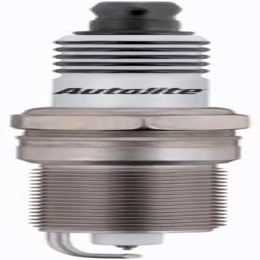 Autolite Iridium XP Automotive Replacement Spark Plugs, XP5426 (4 Pack)