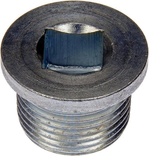 Dorman 090-5003CD Oil Drain Plug Standard Compatible with Select Models