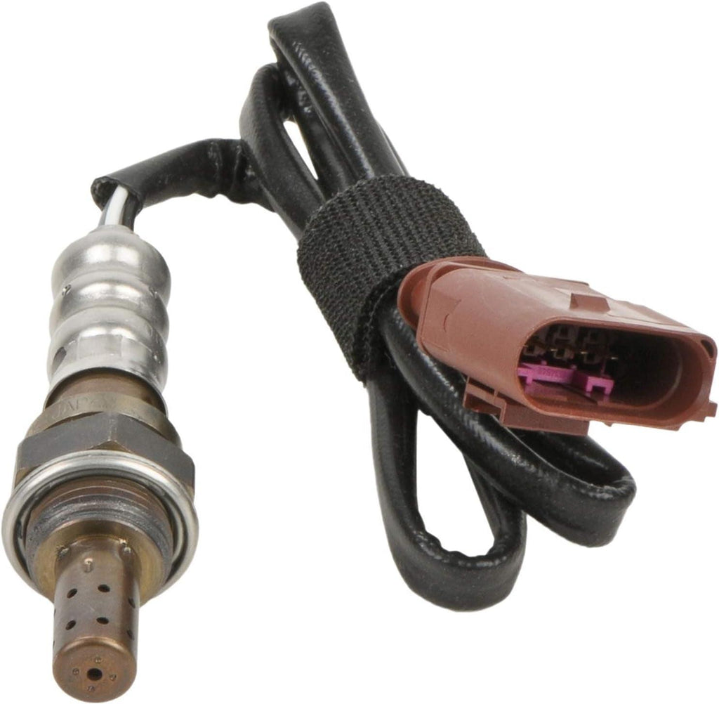 15158 Oxygen Sensor, OE Fitment (Audi)