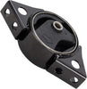 104-1333 Engine Mount