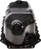 Dorman 264-859 Engine Oil Pan for Select Jeep Models