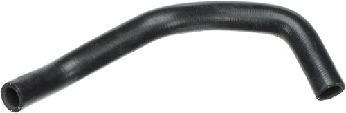 Professional 16142M Molded Heater Hose