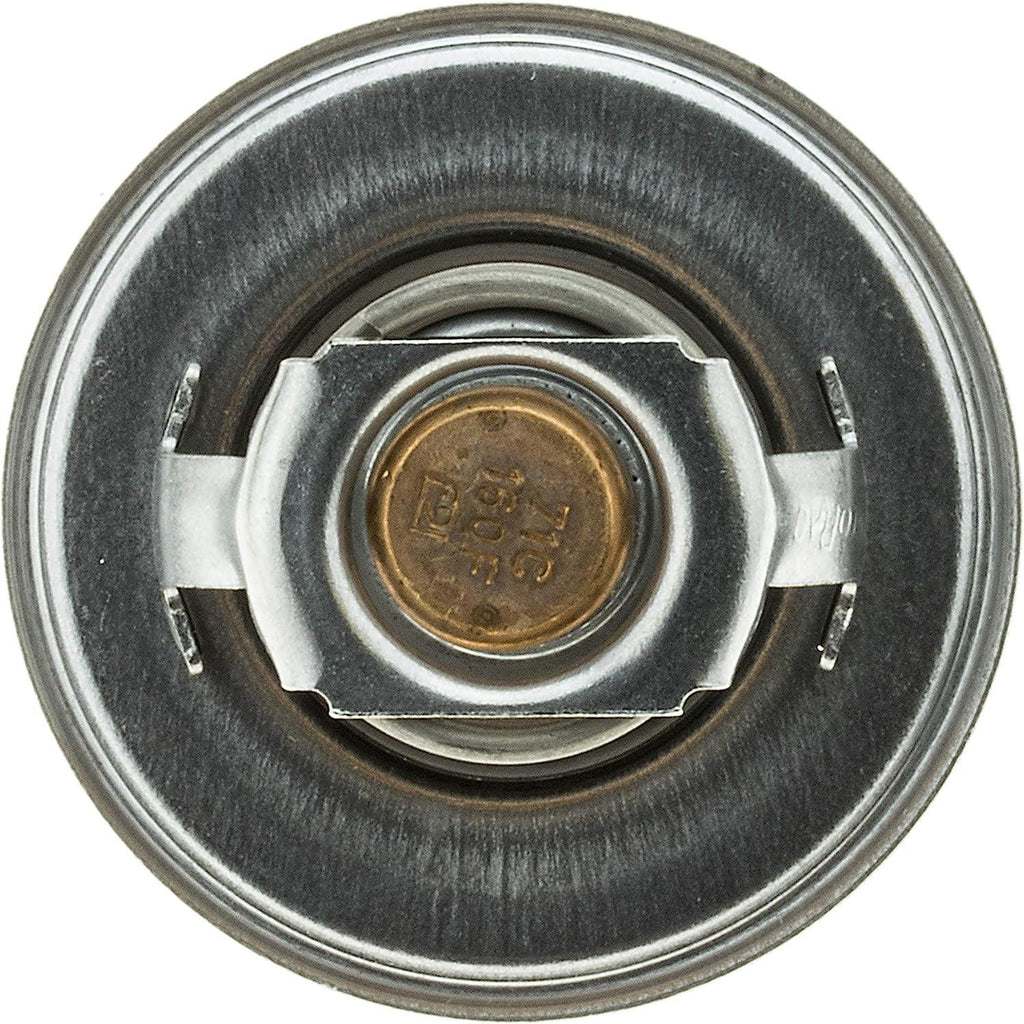 33006 OE Type Engine Coolant Thermostat