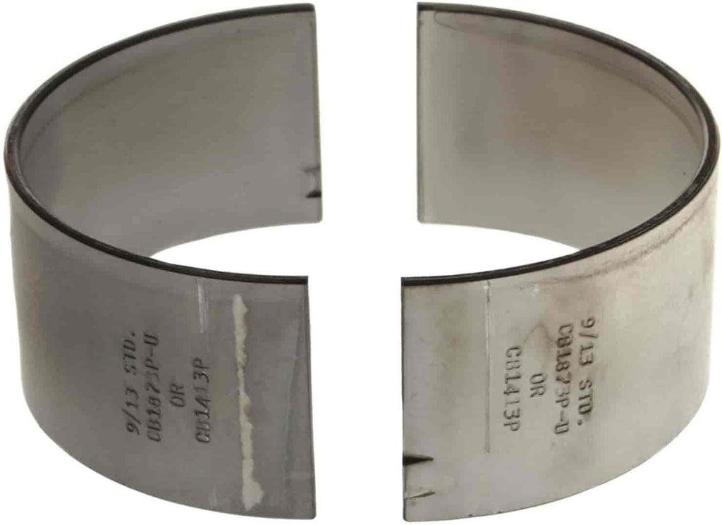 CB-1633P-10 Engine Connecting Rod Bearing Pair