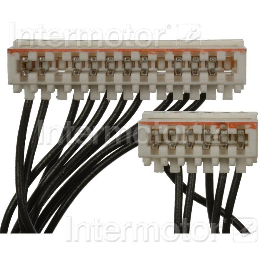 Standard Ignition Headlight Dimmer Switch for 09-12 A4 Quattro CBS2414