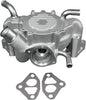 Professional 252-701 Water Pump Kit