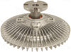 Engine Cooling Fan Clutch for C1500, C1500 Suburban, C2500+More 36976