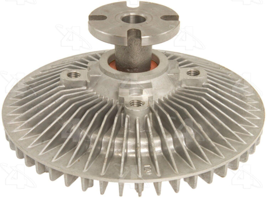 Engine Cooling Fan Clutch for C1500, C1500 Suburban, C2500+More 36976