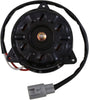 631250 Hyundai Replacement Condenser Cooling Fan Motor