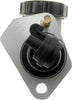 Dorman CM350005 Clutch Master Cylinder Compatible with Select Jeep Models