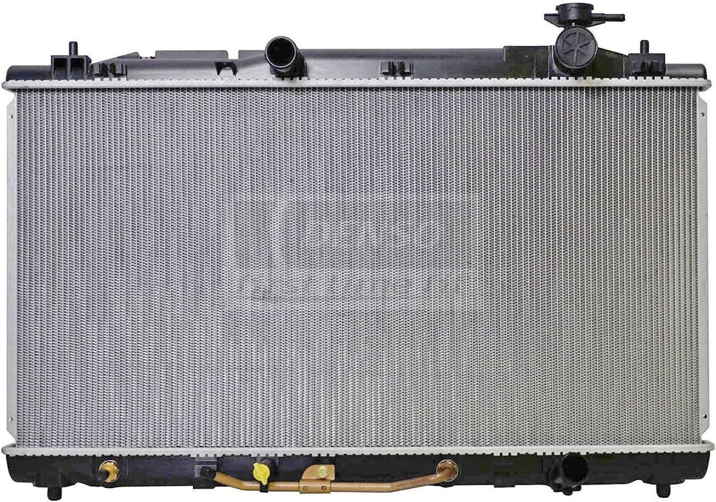 221-3156 Radiator