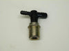 CV863C Positive Crankcase Ventilation Valves